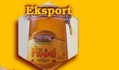Eksport