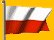 flagaUKm.gif 2.2 KB