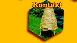 Kontakt
