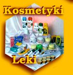 Kosmetyki