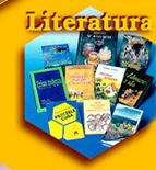 Literatura