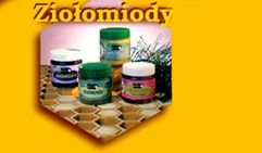 Zioomiody